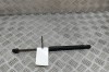 Amortizor capota st&acirc;nga față SKODA SUPERB III 3V3 2018 OEM: 3V0823359A | 27889411
