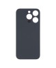 Capac Baterie iPhone 14 Pro Mov, Apple