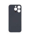 Cumpara ieftin Capac Baterie iPhone 14 Pro Alb, Apple