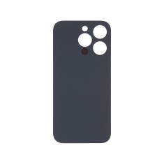 Capac Baterie iPhone 14 Pro Alb