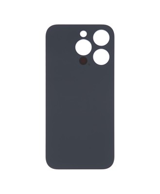 Capac Baterie iPhone 14 Pro Mov foto