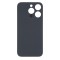 Capac Baterie iPhone 14 Pro Mov