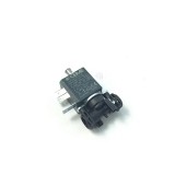 Electrovalvă cu trei căi pentru espressor De'Longhi 5213218471 Original