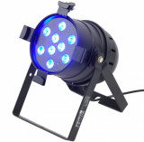 Efecte de lumini Cameo PAR-56 9x3W TRI LED RGB