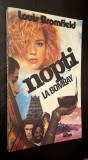 Nopti la Bombay - Louis Bromfield