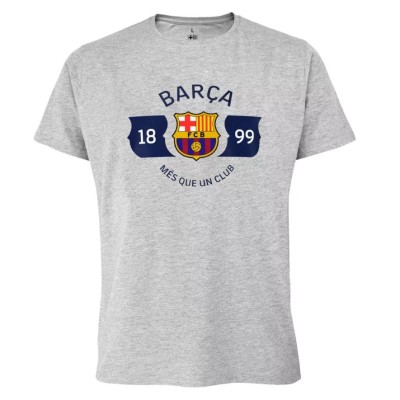 FC Barcelona tricou de bărbați 1899 Legacy - M foto