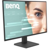 Monitor LED BenQ GW2791 27 inch FHD IPS 5 ms 100 Hz