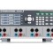 Alimentator laborator programabil ROHDE &amp; SCHWARZ HMP4040COM 0-32V 0-10A rack