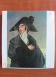 Pierre Gassier - Goya