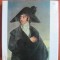 Pierre Gassier - Goya