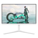 Monitor Philips 24&quot; 24M2N3201A/00