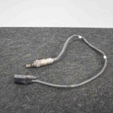 Sonda lambda VW PASSAT B8 3G2 2016 OEM: 04L906262A 3474579