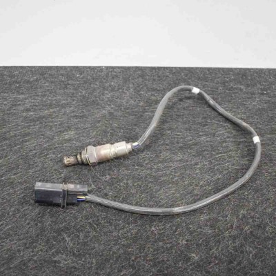Sonda lambda VW PASSAT B8 3G2 2016 OEM: 04L906262A 3474579 foto