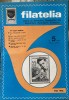 Myh 15 - Filatelia - Revista filatelistilor din RSR - nr 5/mai 1978