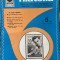 myh 15 - Filatelia - Revista filatelistilor din RSR - nr 5/mai 1978
