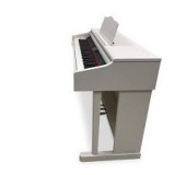 Pianine electrice NOI preturi de la 2500 lei - Casa Pianelor