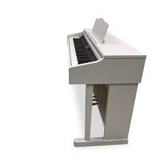 Pianine electrice NOI preturi de la 2500 lei - Casa Pianelor