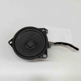 Difuzor planșa de bord VOLVO XC90 II 2022 OEM: 31456827 28277630