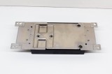 Modul de control Bluetooth BMW 3 F30, F80 2016 OEM: 9389657,9297787 14682900