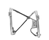 Macara electrica fara motoras, usa Ford Ranger 04.2011-05.2016, Ranger 05.2016-12.2022, fata, dreapta