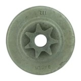 Oala ambreiaj drujba compatibila Stihl MS 261, MS 271, MS 291