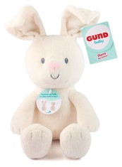 Spin Master Gund Peek A Boo -little Flora (6073994)