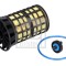 FEBI BILSTEIN 107399 filtru combustibil