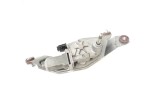 Motor ștergător luneta MAZDA 6 Estate GJ, GL 2014 OEM: GHP9-67450,849600-0811 14873904