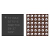 Circuit integrat incarcare Apple iPhone 6s, 1610A3