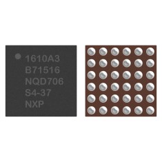 Circuit integrat incarcare Apple iPhone 6s, 1610A3