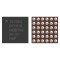 Circuit integrat incarcare Apple iPhone 6s, 1610A3