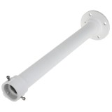 Suport de tavan pentru camere PTZ DS-1662ZJ SafetyGuard Surveillance, HIKVISION