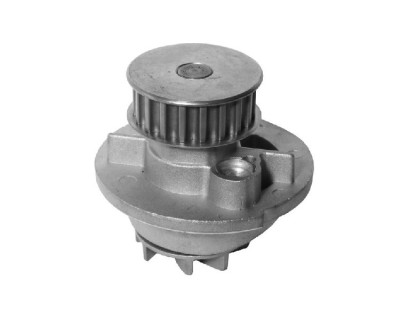 Pompa apa Opel Astra G (F48, F08), Combo Tour, Meriva, Vectra B (36) SRLine foto