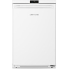 Congelator Liebherr Fe 1414 , 4 sertare, SmartFrost, SuperFrost, 107 l, Clasa E, FrostProtect, TouchControl, H 85 cm, Alb