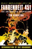 Ray Bradbury&#039;s Fahrenheit 451: The Authorized Adaptation