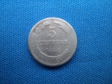 5 STOTNIKI 1888