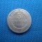 5 STOTNIKI 1888