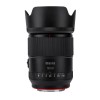 Obiectiv AutoFocus Meike 55mm F1.8 Full Frame STM Portrait