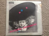 Puterea Dragostei slagare disc vinyl lp selectii muzica usoara pop EDE 03553, VINIL, Electrecord