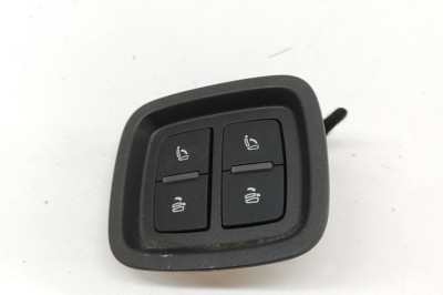 Panou de butoane AUDI Q7 4M 2020 OEM: 4M0959861B | 31968667 foto