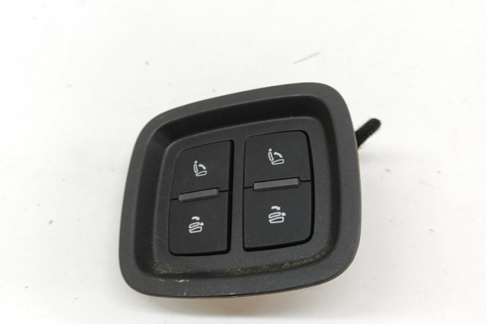 Panou de butoane AUDI Q7 4M 2020 OEM: 4M0959861B | 31968667