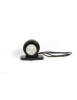 Lampa Gabarit Led 275 W56 12V-24V Pozitie Alb / Rosu Was