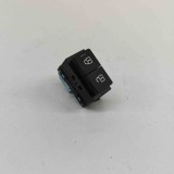 Comutator &icirc;nchidere centralizată LAND ROVER RANGE ROVER SPORT L461 2024 OEM: N9X2-14017-BA | 29509594