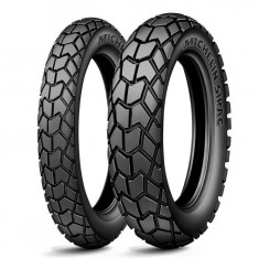 Anvelopa Michelin Sirac 3 4.10-18 60R TT Cod Produs: MX_NEW 03170046PE foto