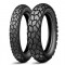 Anvelopa Michelin Sirac 3 120/80 R18 (58T) TT Cod Produs: MX_NEW 03170048PE