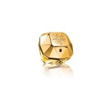 Paco Rabanne Lady Million Tester EDP 80 ml