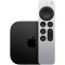 Media player Apple TV 4K 128gb WiFi + Ethernet (2022)