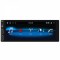 Navigatie Universala Android 1DIN, 6.86 Inch, 2Gb Ram, 64Gb stocare, Bluetooth, WiFi, Waze, Youtube