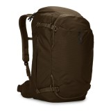 Rucsac tehnic Thule Landmark 40L 3205310, Deep khaki