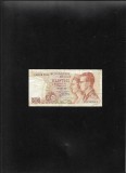 Belgia 50 francs franci 1966 seria281349214